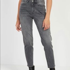 Frank And Oak “Stevie” Jeans